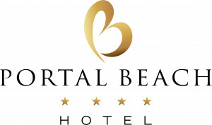 Portal Beach Logo 1