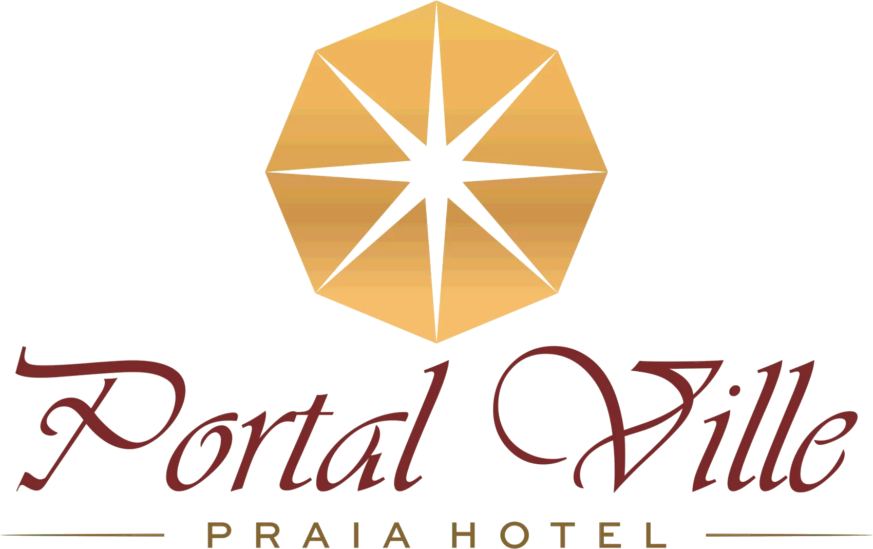 Portal Ville Logo