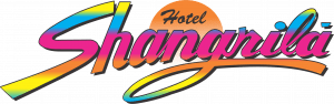 Shangrila Logo 1