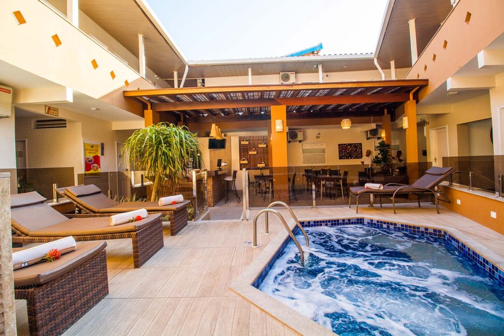 hotel terra brasil hotel em porto seguro 47