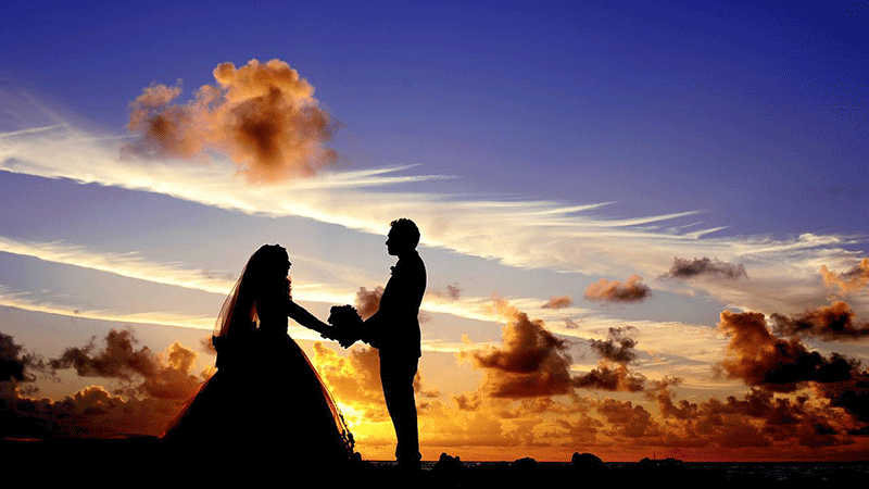 Como organizar um casamento em Porto Seguro BA