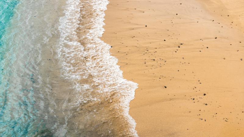 5 praias de Porto Seguro que você precisa conhecer