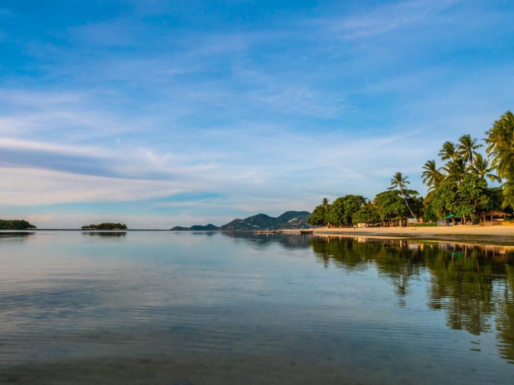 Passeio Fluvial em Porto Seguro