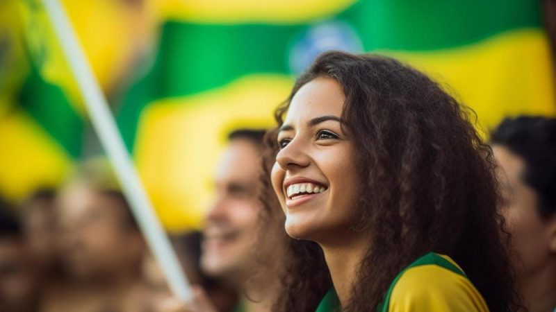 Proclamação da República em Porto Seguro: Feriado Imperdível