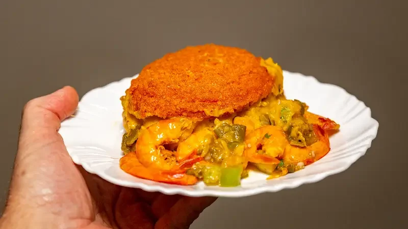 A Gastronomia de Porto Seguro BA Sabores que Encantam