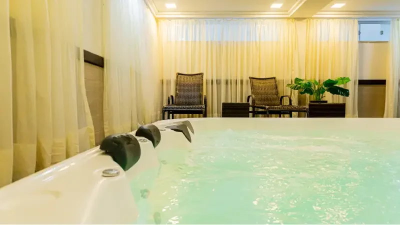 Celebre o Dia dos Namorados em Porto Seguro BA Romance e Relaxamento no Portal Ville Praia Hotel