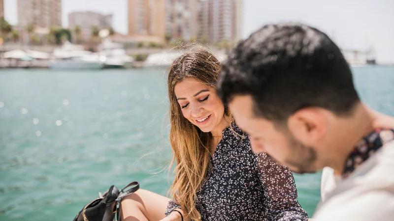 Como fazer um bate e volta a Trancoso saindo de Porto Seguro