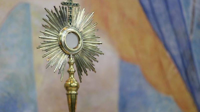 Corpus Christi 2 (1)